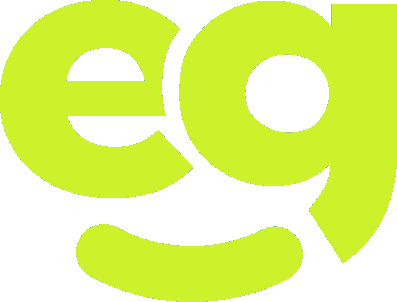 EGestión