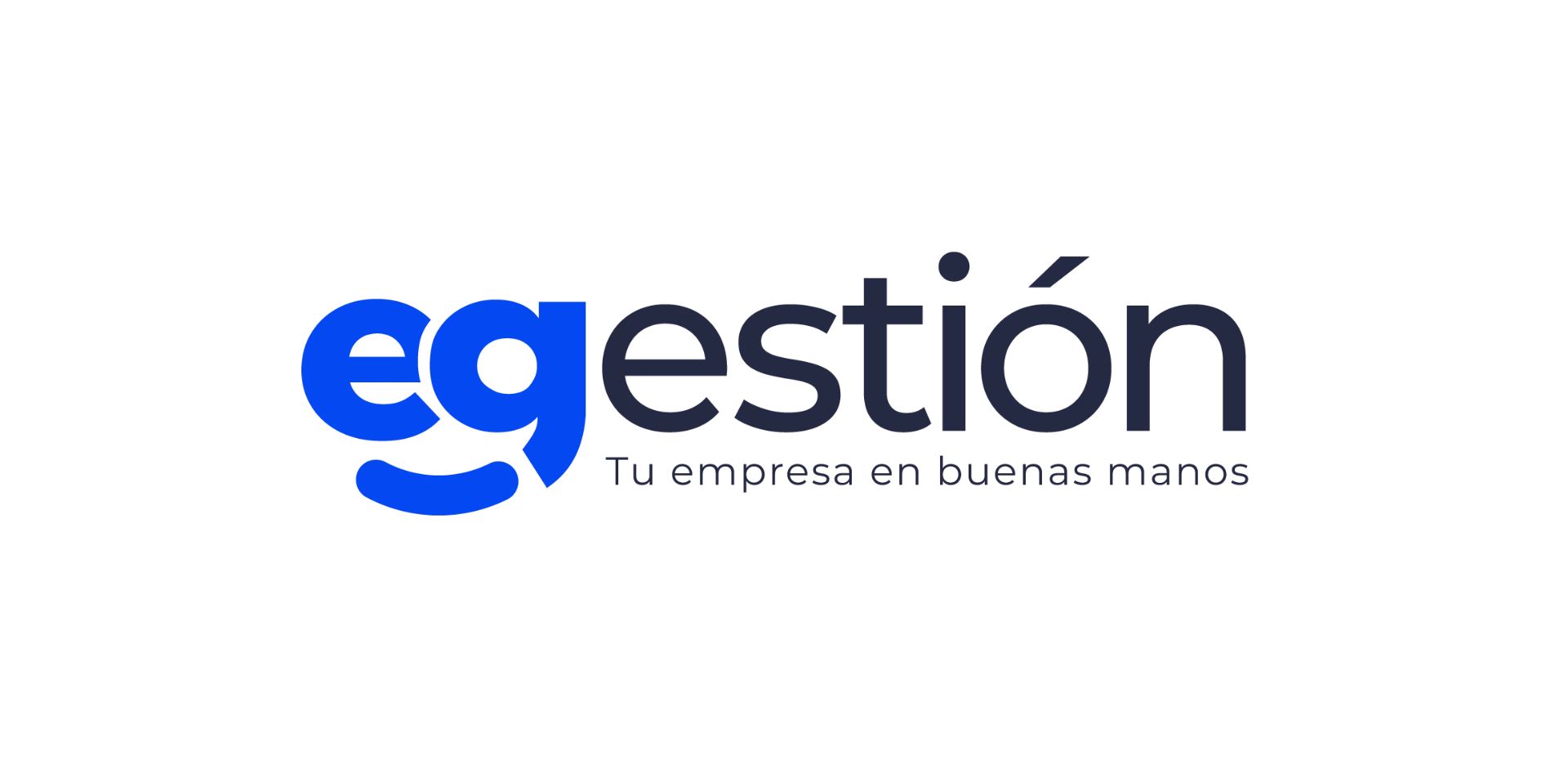 EGestión